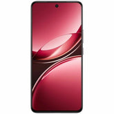 Smartphone Vivo V50 Lite Octa Core 8 GB RAM 256 GB Black